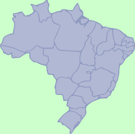 Brasil