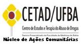 Logo_CETAD.JPG