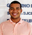 Gustavo Caribé