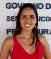 Paula Boaventura
