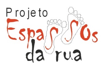 Logo_Espassos.jpg