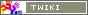 TWiki - Ambiente Web Colaborativo