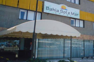 bahia-sol-e-mar-hotel-521-fachada-0.jpg